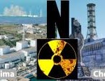 Una piccola Chernobyl già c’è stata