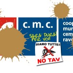 CMC E APPALTI EXPO MILANO APERTA UN’INCHIESTA