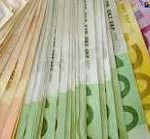 ALTRA DITTA TAV NELL’OCCHIO DEL CICLONE FRATELLI MARTINA ACCUSATI DI BANCAROTTA FRAUDOLENTA