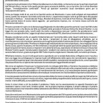 DIFFIDA DEL MOVIMENTO ALLE IMPRESE