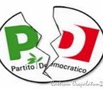 Pinerolo: Pd si spacca su No Tav