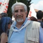 ALBERTO PERINO INTERVISTATO DAL QUOTIDIANO TORINESE LASTAMPA