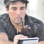 Da Gaza a Chiomonte insieme a Vittorio Arrigoni, sul sentiero dell’Utopia…