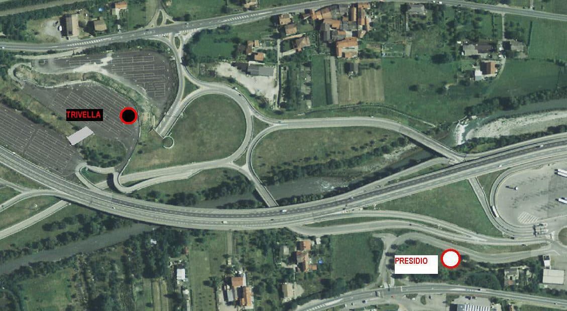 Immagine di copertina per il post