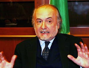 Immagine di copertina per il post