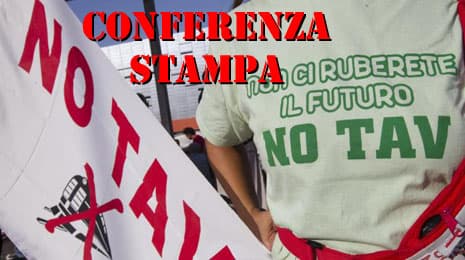 Immagine di copertina per il post