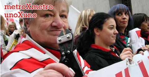 Immagine di copertina per il post