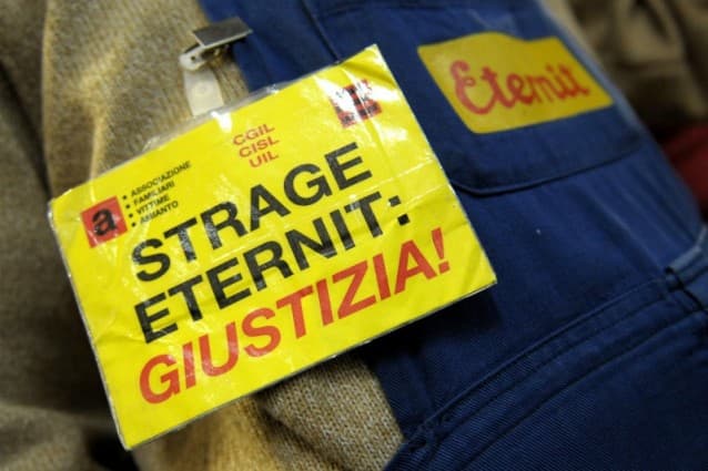 Immagine di copertina per il post