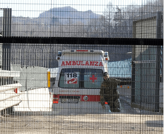 Immagine di copertina per il post