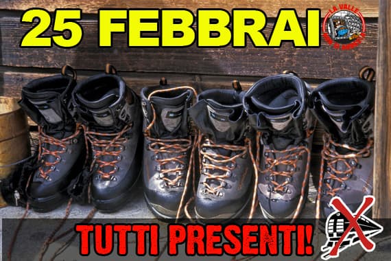 Immagine di copertina per il post
