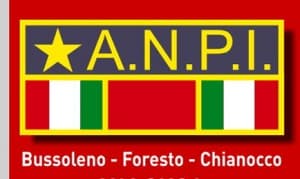 Immagine di copertina per il post