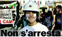 Immagine di copertina per il post