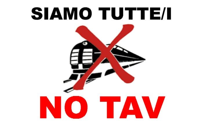 Immagine di copertina per il post