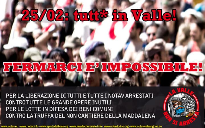 Immagine di copertina per il post