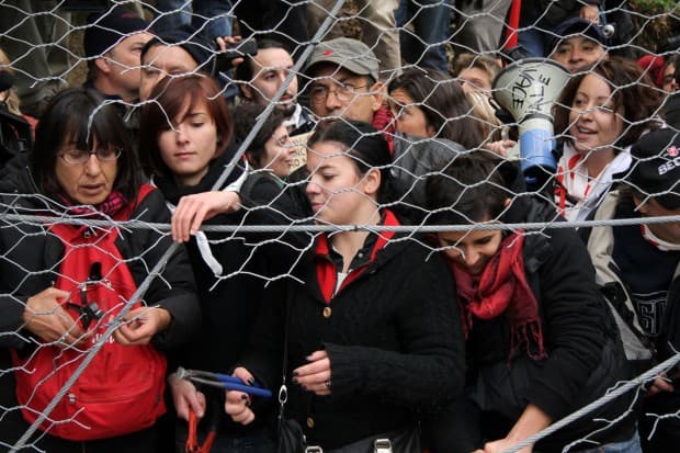Immagine di copertina per il post