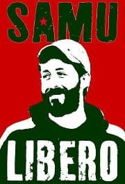 Immagine di copertina per il post