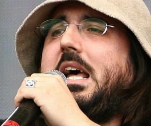 Immagine di copertina per il post
