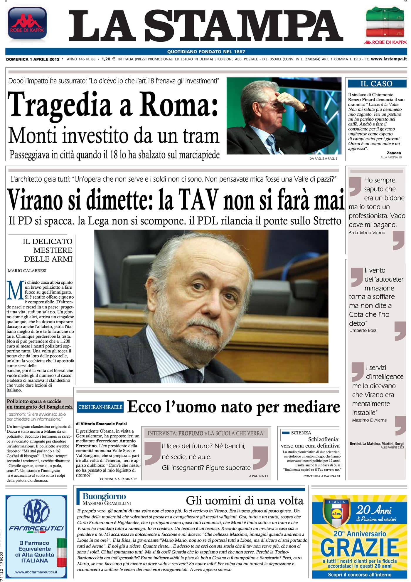 Immagine di copertina per il post