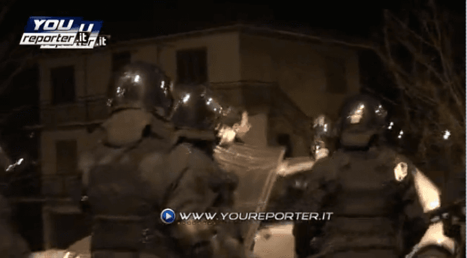 Immagine di copertina per il post