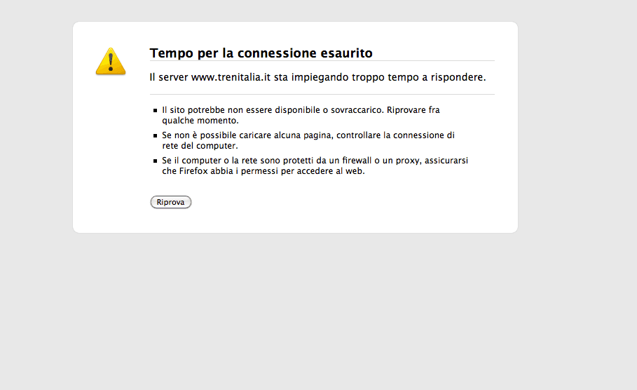 Immagine di copertina per il post