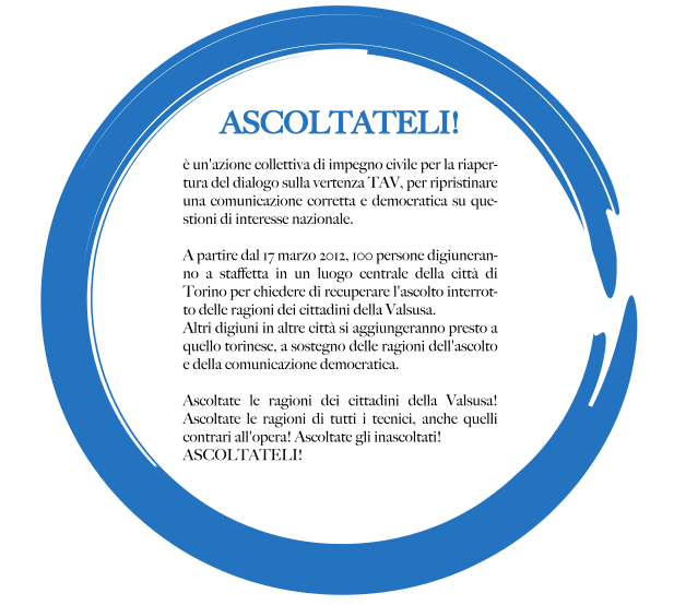 Immagine di copertina per il post