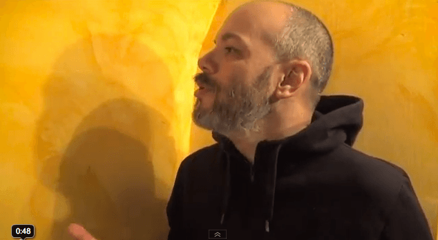 Immagine di copertina per il post