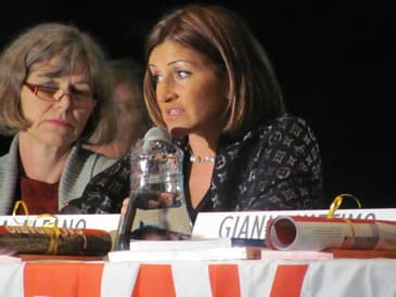 Immagine di copertina per il post