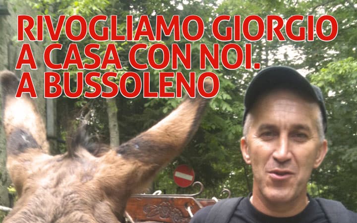 Immagine di copertina per il post