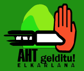 Immagine di copertina per il post
