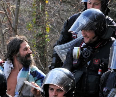 Immagine di copertina per il post