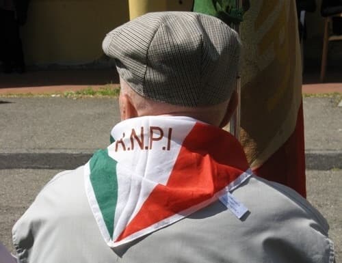 Immagine di copertina per il post