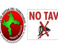 Immagine di copertina per il post