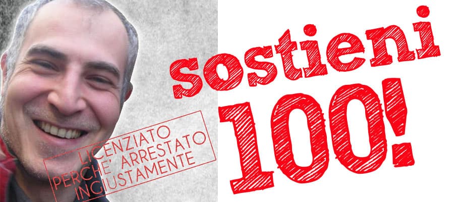 Immagine di copertina per il post