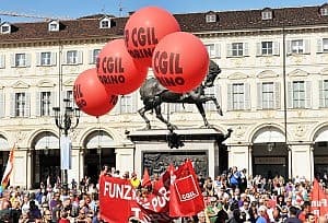 Immagine di copertina per il post