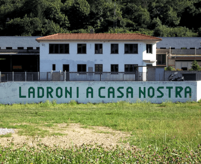 Immagine di copertina per il post