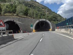 Immagine di copertina per il post
