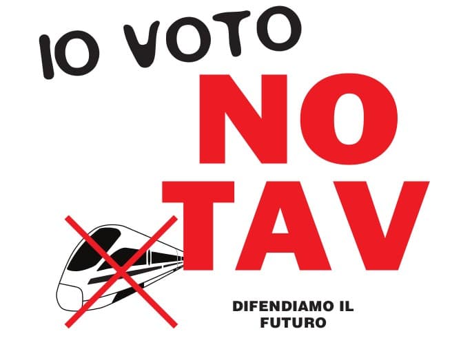 Immagine di copertina per il post