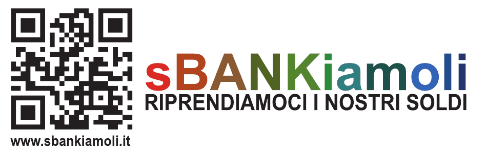Immagine di copertina per il post