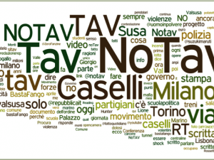 Immagine di copertina per il post
