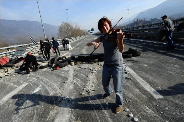 Immagine di copertina per il post
