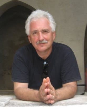 Immagine di copertina per il post
