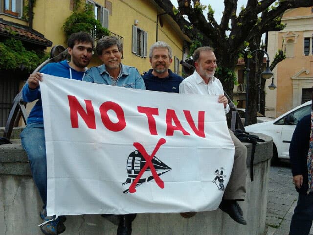 Immagine di copertina per il post