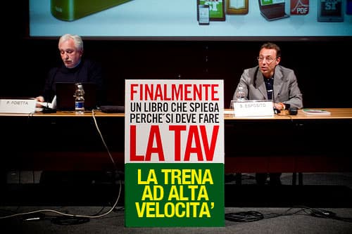 Immagine di copertina per il post