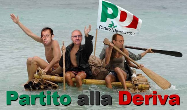 Immagine di copertina per il post