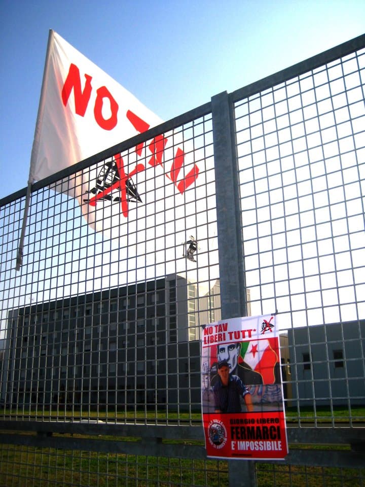 Immagine di copertina per il post