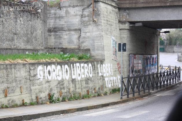 Immagine di copertina per il post