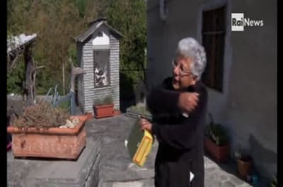 Immagine di copertina per il post