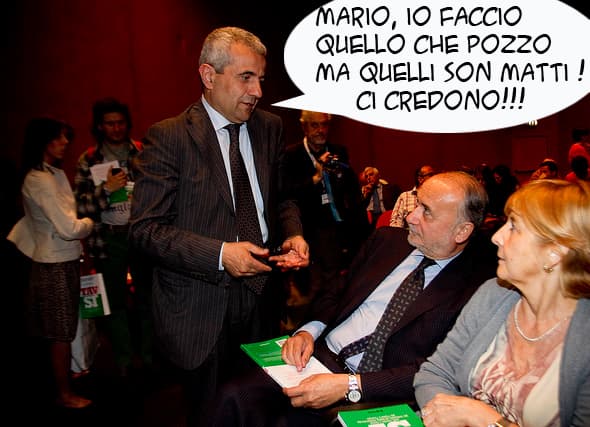 Immagine di copertina per il post