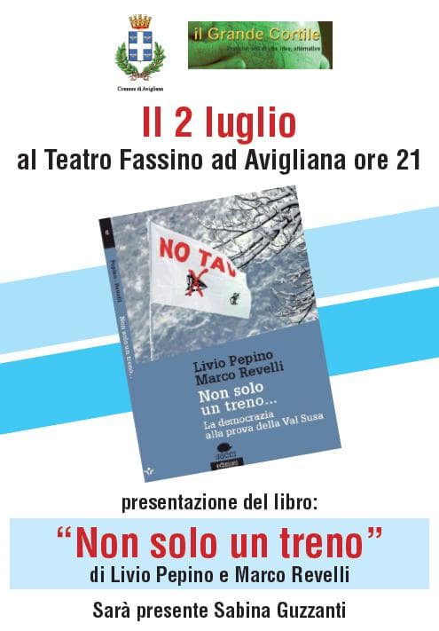 Immagine di copertina per il post