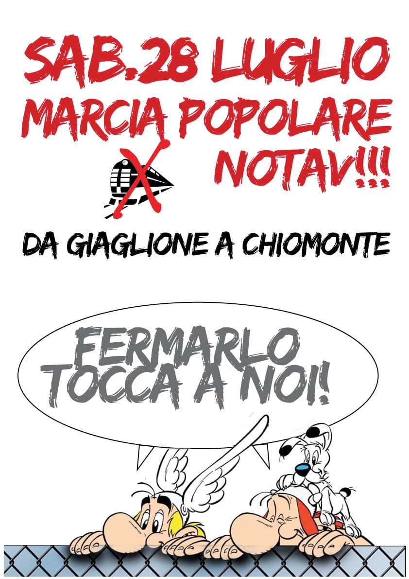 Immagine di copertina per il post